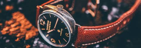 do panerai hold their value|should you sell panerai.